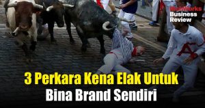 branding