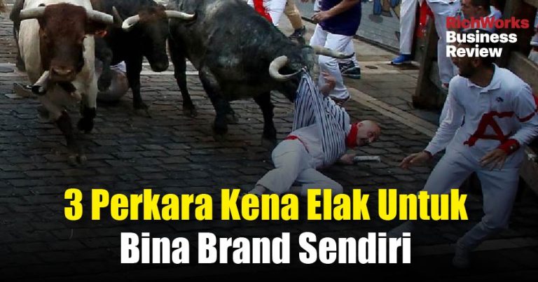 branding