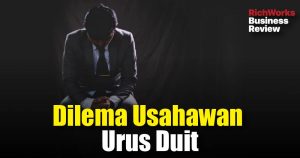 Urus duit