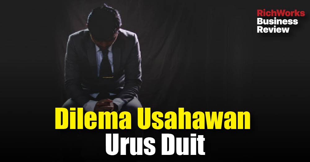 Urus duit