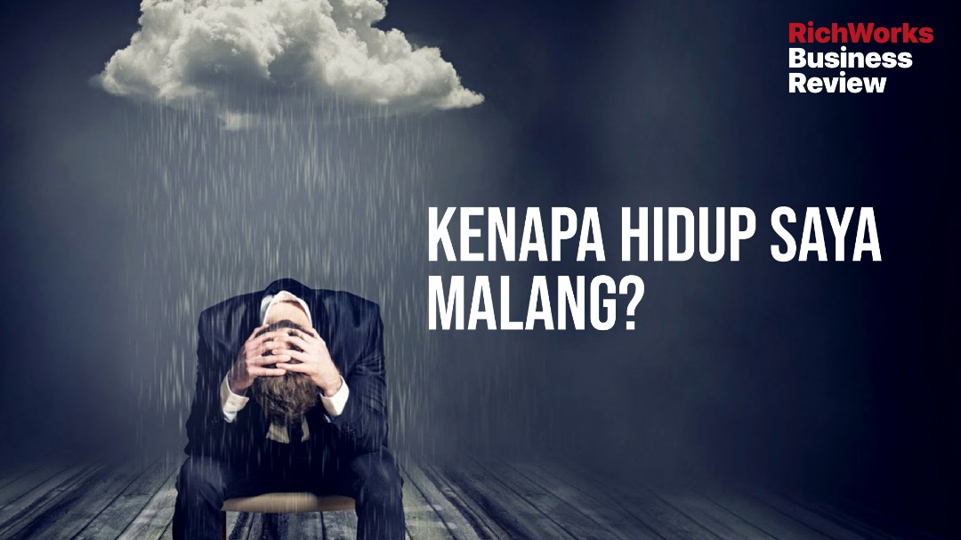 malang