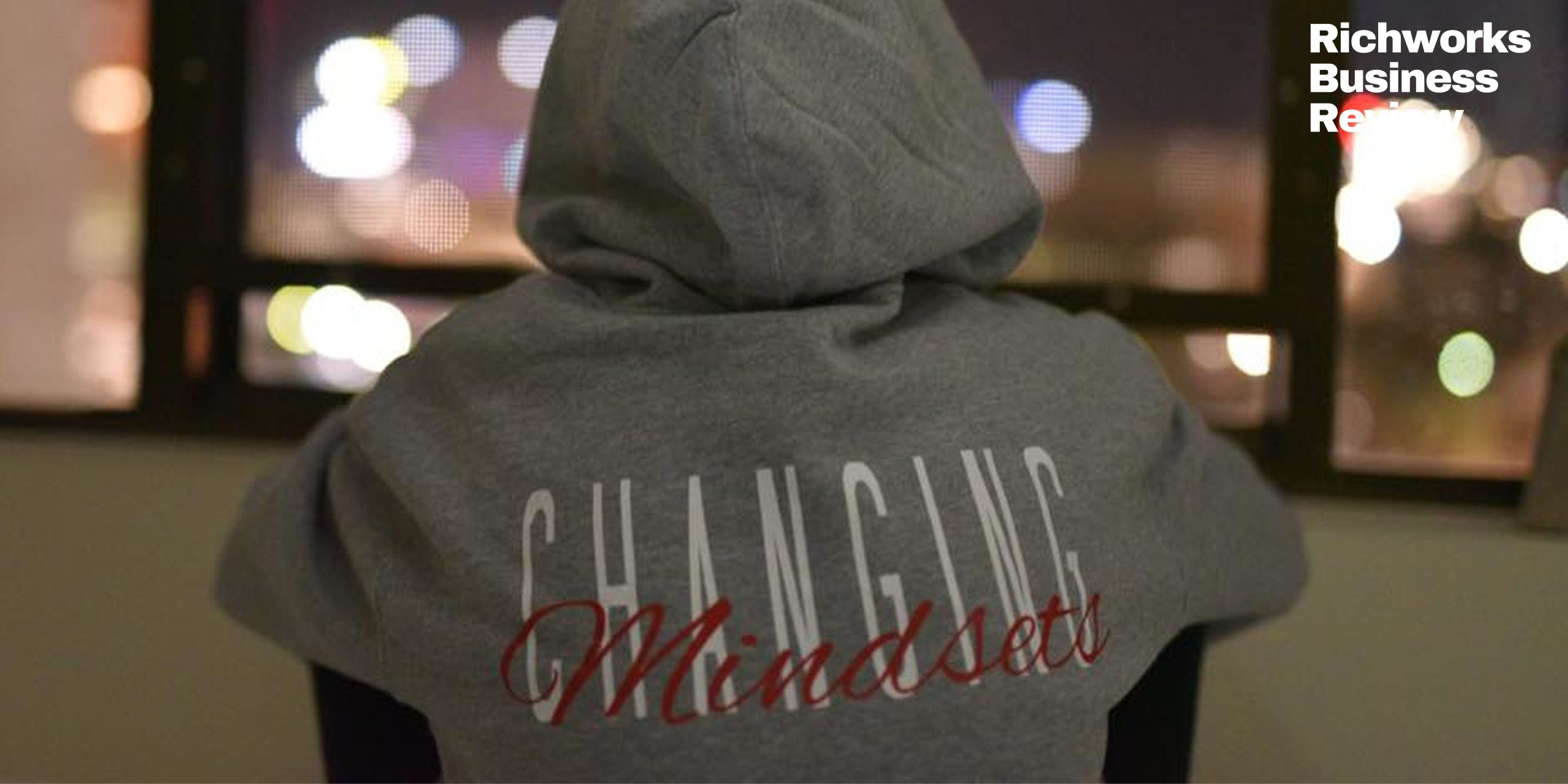 Penting Atau Tidak Miliki Growth Mindset?