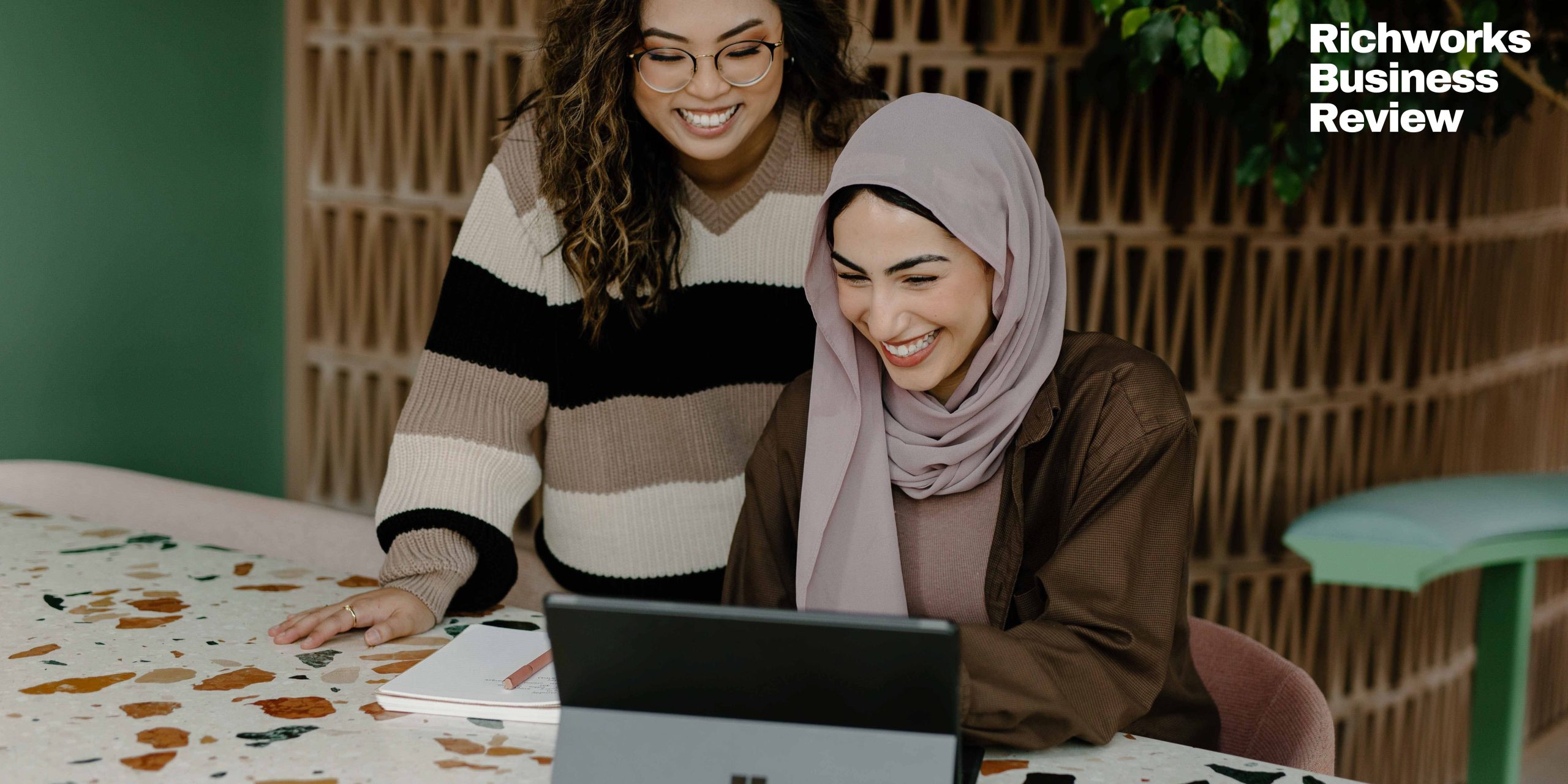 Baru Nak Mula Berniaga? Ini 10 Tip Untuk Pastikannya Berjaya