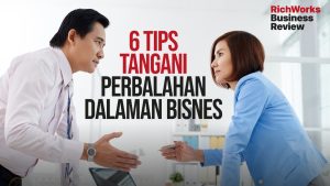 Perbalahan