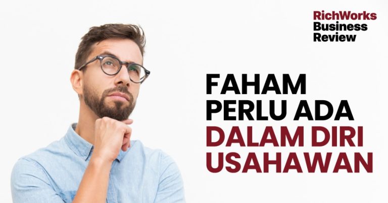 Faham
