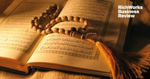 Kelebihan Surah al-Kahfi