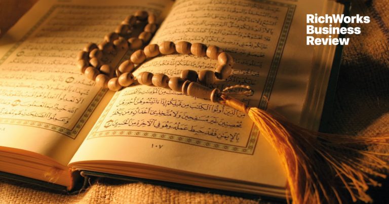 Kelebihan Surah al-Kahfi