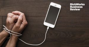 telefon pintar