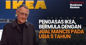IKEA