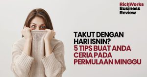 Suri Rumah Ah Soh Boleh Jadi Jutawan, Raih Jualan RM8 Juta