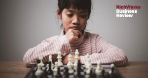 Pemimpin Cerminan Organisasi, 5 Tip Bina Growth Mindset