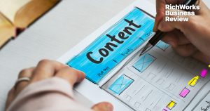 3 Soalan Perlu Ditanya Ketika Menulis Kandungan