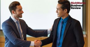 4 Tips Memilih Rakan Kongsi Perniagaan