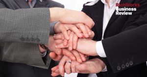 4 Tips Memperkasa Pasukan Semasa Krisis
