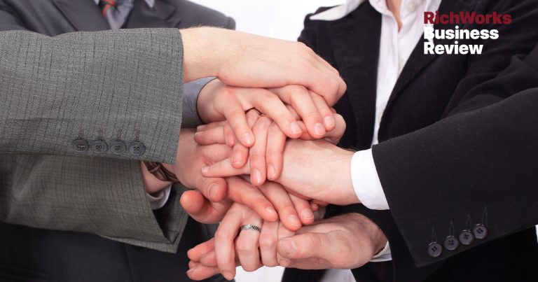 4 Tips Memperkasa Pasukan Semasa Krisis