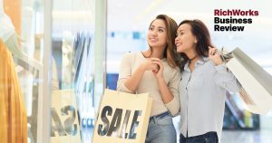 5 Cara Agar Pelanggan Membeli Dengan Anda