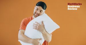 7 Sebab Mengapa Anda Perlu Tidur Awal Jika Mahu Menjadi Insan Berjaya