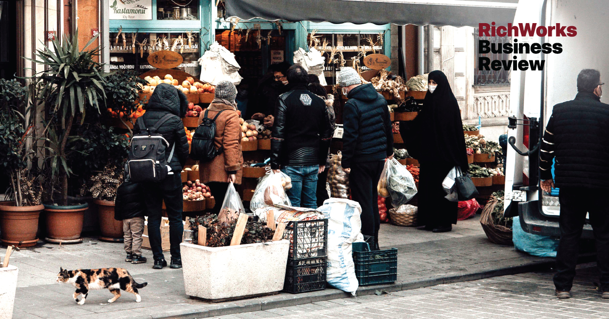 3 Cara Untuk Buat Pelanggan Terus Setia Dengan Jenama Anda