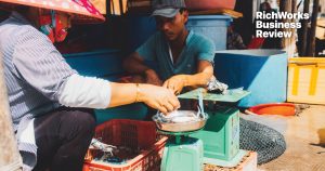 5 Cabaran Usahawan Berniaga Saat Ini