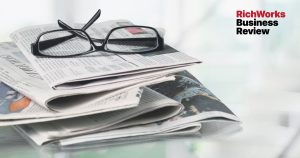 Siaran Media Hambar? Ini 4 Cara Jadikannya Lebih Menarik!