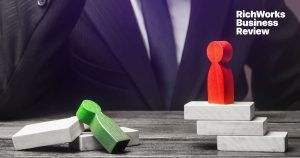 Ingat 6 Perkara Ini Bila Dipandang Rendah Oleh Orang Sekeliling