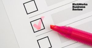 5 Cara Untuk Buat Keputusan Yang Tepat!