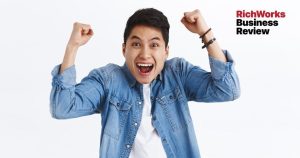 3 Sebab Untuk Sentiasa Rasa Teruja Dengan Harapan & Impian Anda!