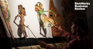 3 Elemen Dalam Penceritaan Yang Boleh Bantu Kembangkan Bisnes Anda