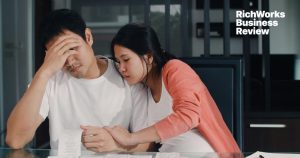 Gara- Gara Kad Kredit, Generasi Z Kini Menjadi Penghutang Paling Banyak