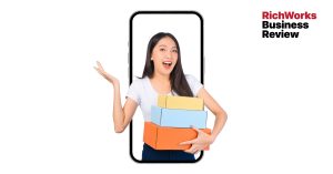 Bisnes online, 4 tips pikat hati pelanggan