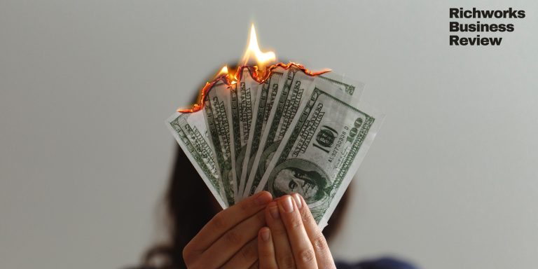 Duit Cepat Saja Habis? 10 Cara Untuk Berjimat