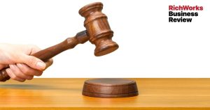 4 Peraturan Mudah Untuk Membuat Keputusan Yang Besar