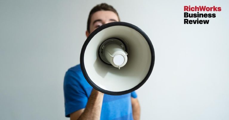 9 Cara Terbukti Berjaya Untuk Mempromosikan Perniagaan Anda