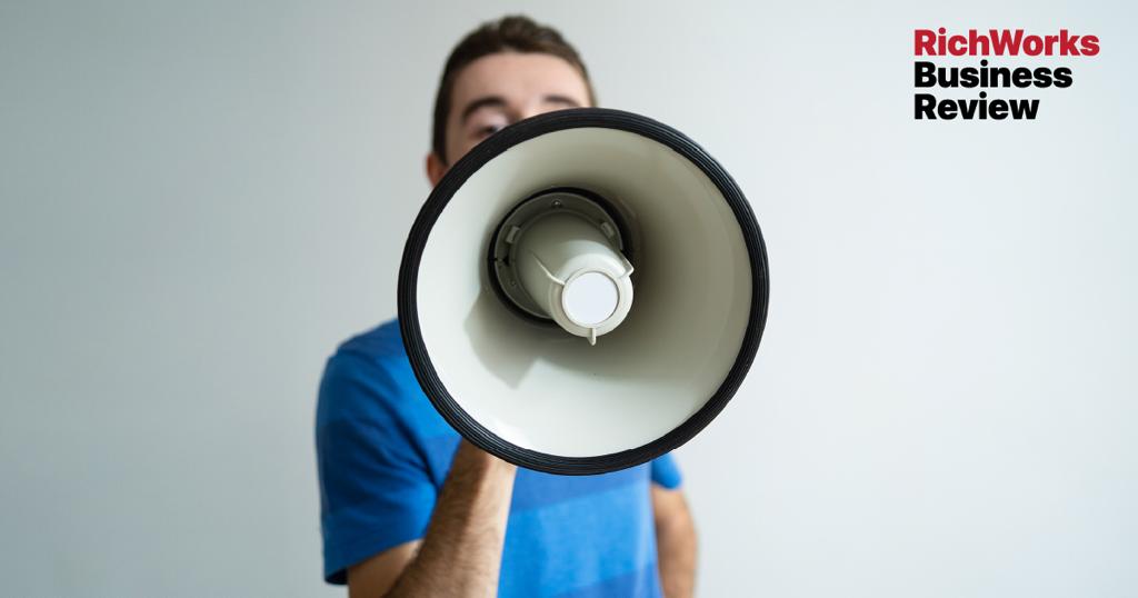 9 Cara Terbukti Berjaya Untuk Mempromosikan Perniagaan Anda