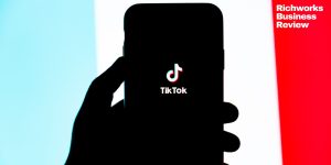 Bukan Cabaran Tarian Sahaja, 4 Kelebihan TikTok Untuk Perniagaan