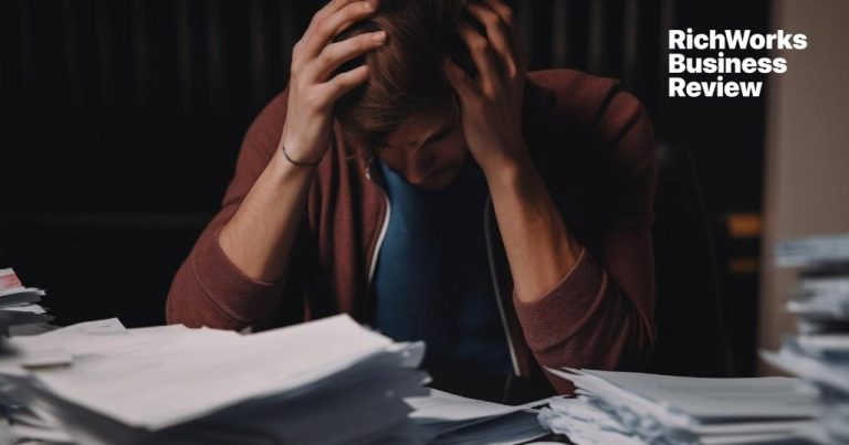 Kekeringan Idea? 10 Cara Untuk Mengatasinya