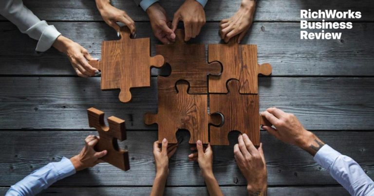 10 Tip Tingkatkan Motivasi ‘Team Sales’ Untuk Berjaya