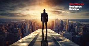 5 Cara Yang Boleh Melonjakkan Jualan Melalui Kepimpinan Berkualiti