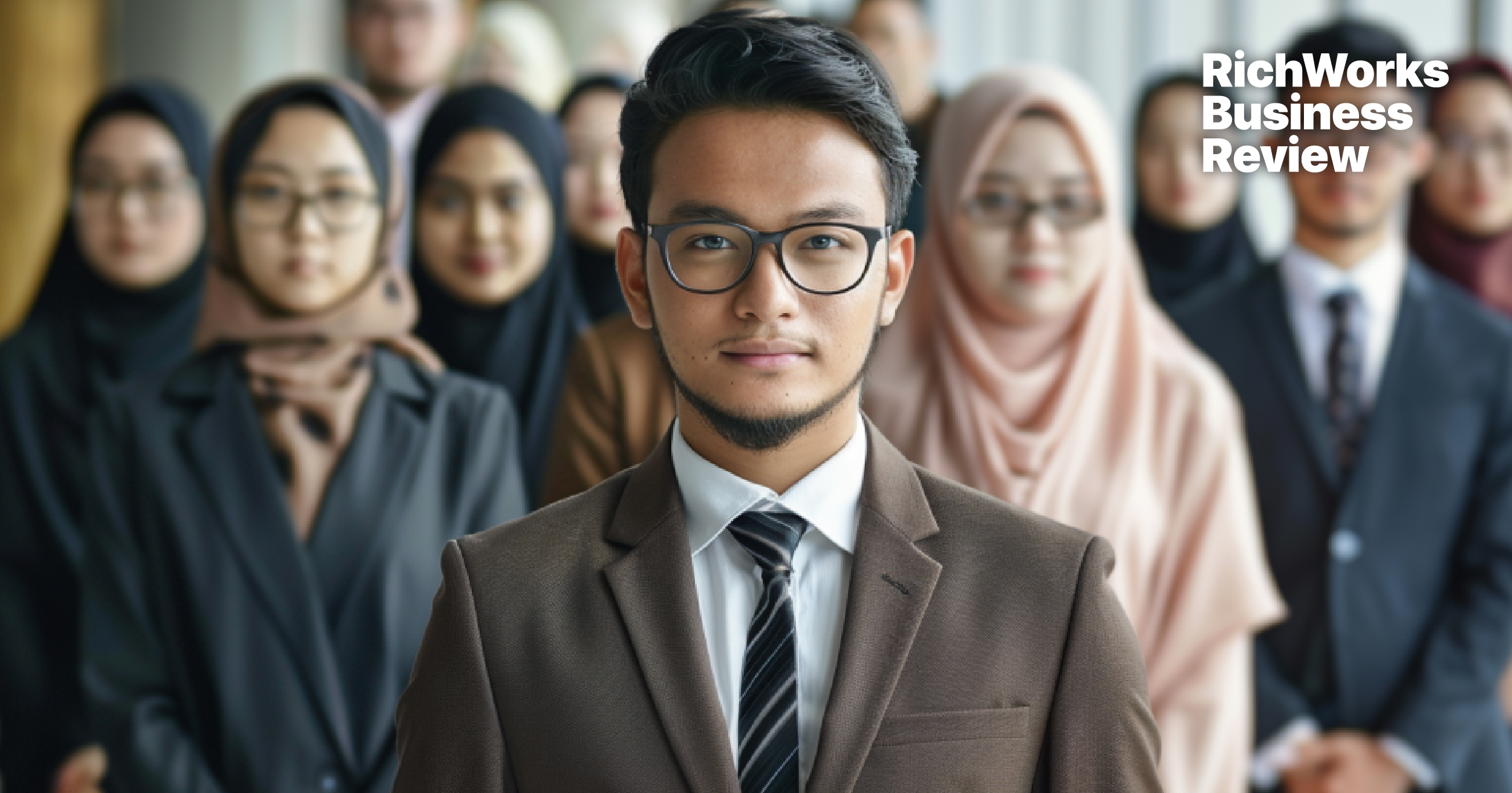 Nak Tahu Cara Mencari Rakan Kongsi Perniagaan? Cuba 4 Strategi Ini