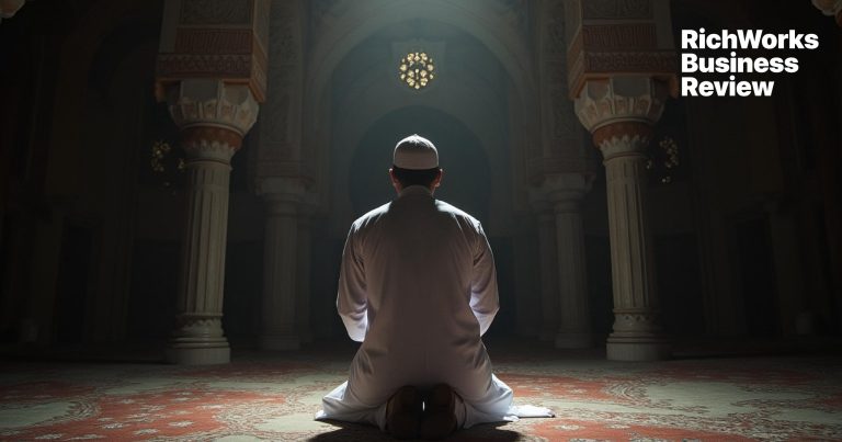 Puasa Hari Asyura